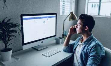 Pentingnya Digitalisasi Bisnis di Era Industri 4.0
