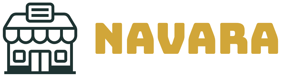 Navara