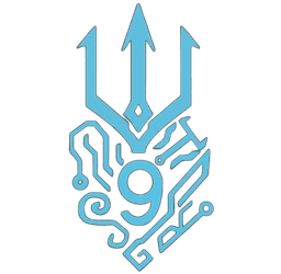 PT Tauro Navasritech Indonesia