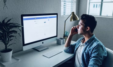 Pentingnya Digitalisasi Bisnis di Era Industri 4.0