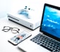 5 Keunggulan Cloud Computing untuk Bisnis di Indonesia