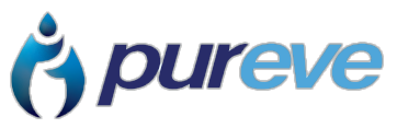 Pureve, PT Lautan Solusi Airindo